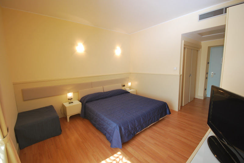Hotel Del Golfo Finale Ligure Luaran gambar