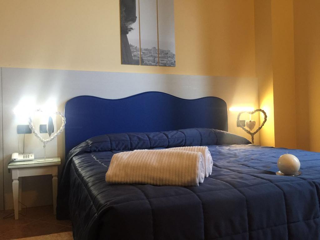 Hotel Del Golfo Finale Ligure Luaran gambar