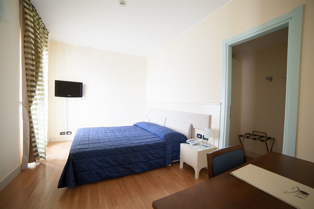 Hotel Del Golfo Finale Ligure Luaran gambar
