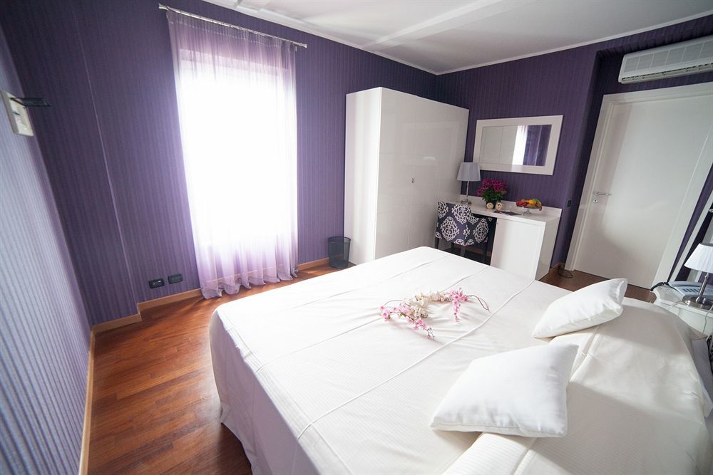 Hotel Del Golfo Finale Ligure Luaran gambar