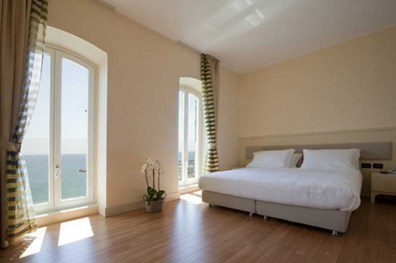 Hotel Del Golfo Finale Ligure Luaran gambar