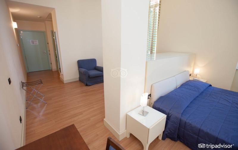 Hotel Del Golfo Finale Ligure Luaran gambar