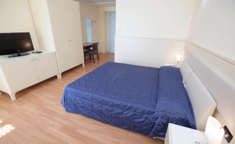 Hotel Del Golfo Finale Ligure Luaran gambar