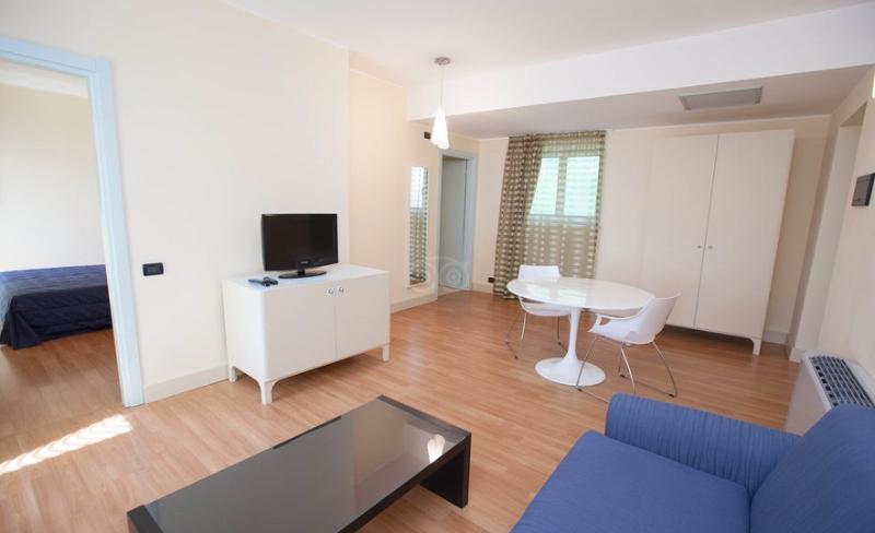 Hotel Del Golfo Finale Ligure Luaran gambar